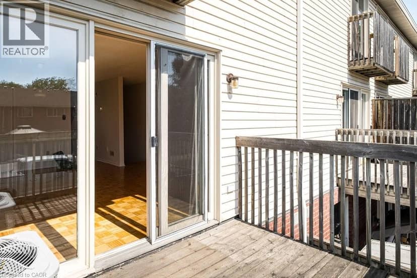 266 LIMERIDGE Road E Unit# 10 — photo 25 of 29