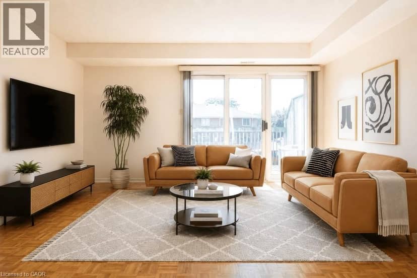 266 LIMERIDGE Road E Unit# 10, Hamilton, photo 4