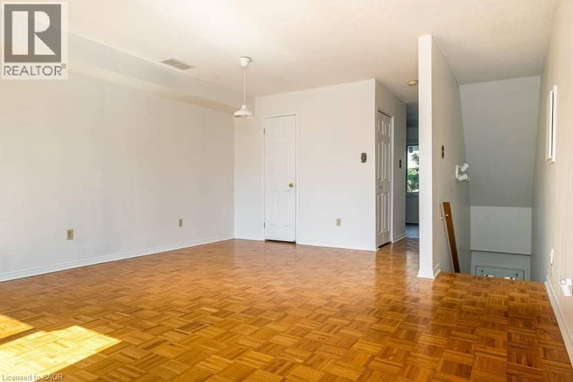 266 LIMERIDGE Road E Unit# 10, Hamilton, photo 7