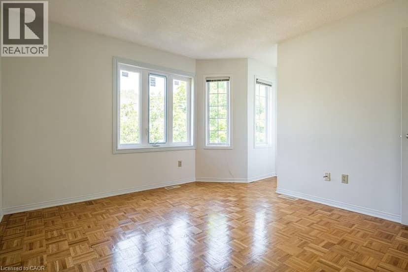 266 LIMERIDGE Road E Unit# 10 — photo 21 of 29