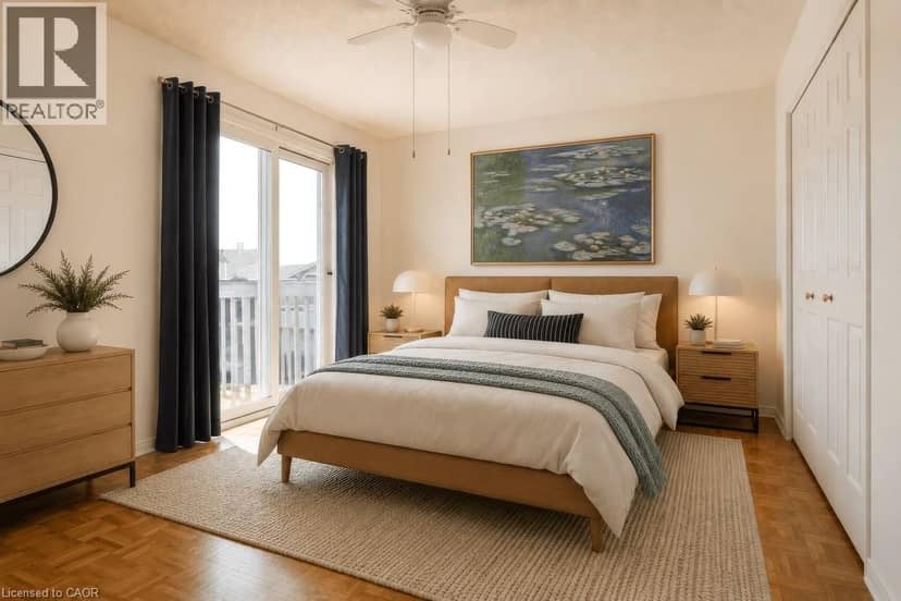 266 LIMERIDGE Road E Unit# 10 — photo 15 of 29