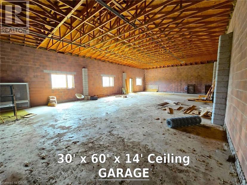 2311 Highway 56, Binbrook, photo 8