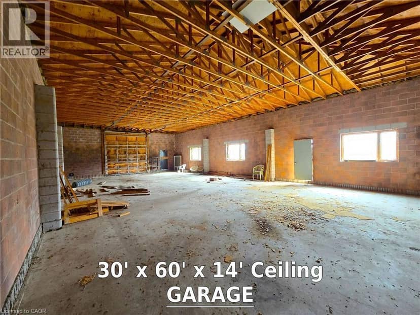 2311 Highway 56, Binbrook, photo 7