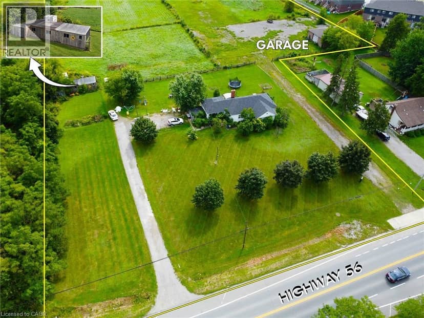 2311 Highway 56, Binbrook, photo 3