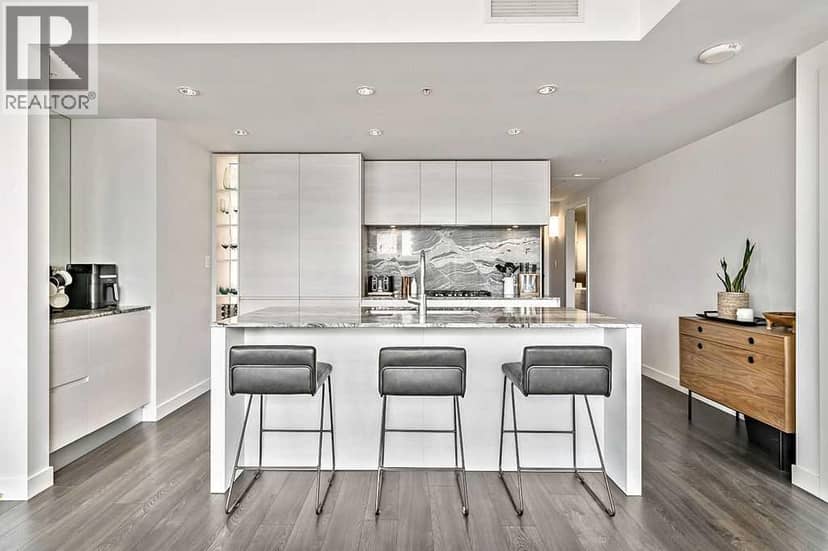 408, 310 12 Avenue SW, Calgary, photo 6