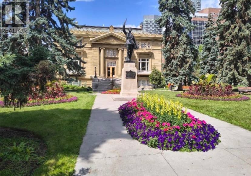 408, 310 12 Avenue SW — photo 40 of 40