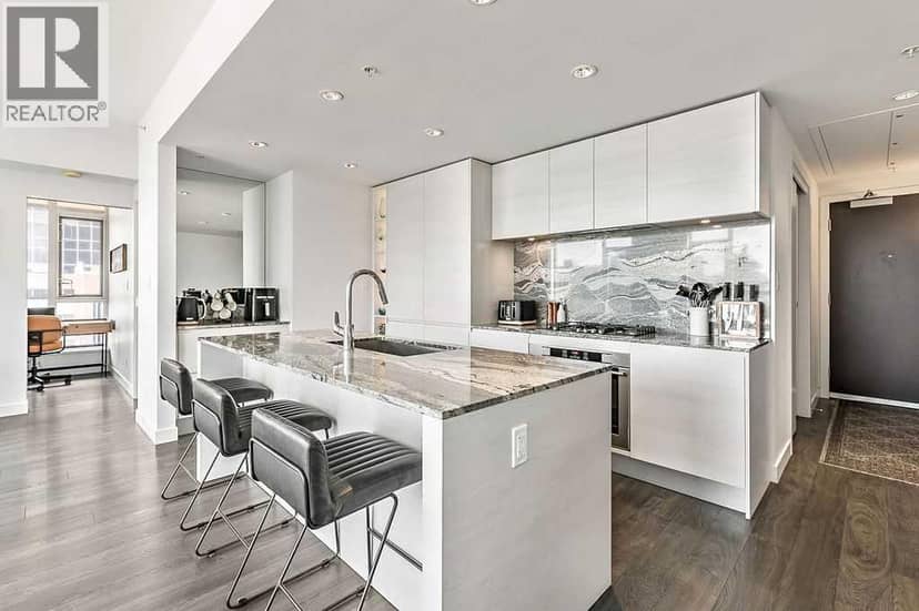 408, 310 12 Avenue SW, Calgary, photo 5