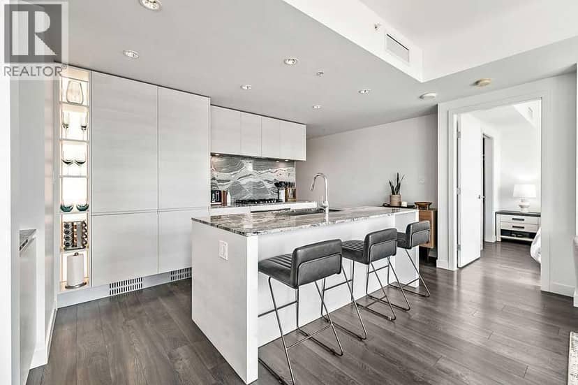 408, 310 12 Avenue SW, Calgary, photo 7