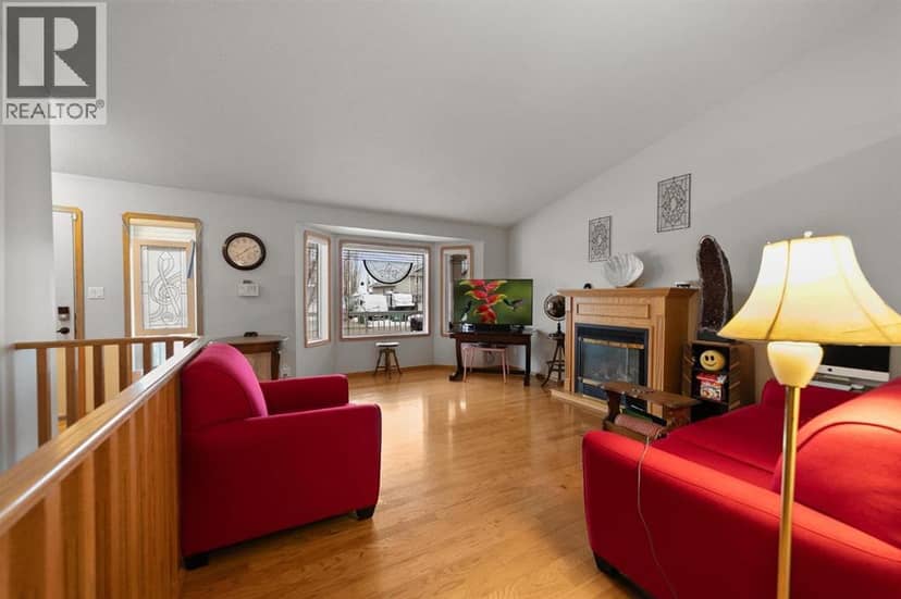 6308 30 Avenue, Camrose, photo 6