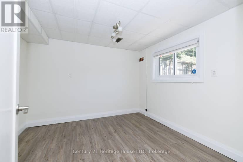 14 Stanley Street — photo 27 of 40