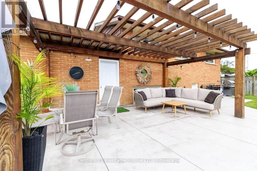 14 Stanley Street — photo 34 of 40