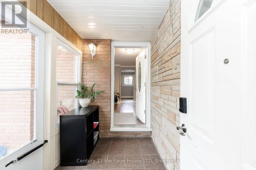 14 Stanley Street — photo 6 of 40