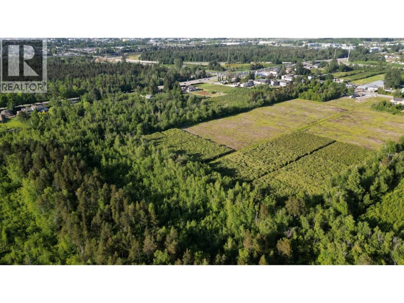 LOT 30 WESTMINSTER HIGHWAY, Richmond, photo 2