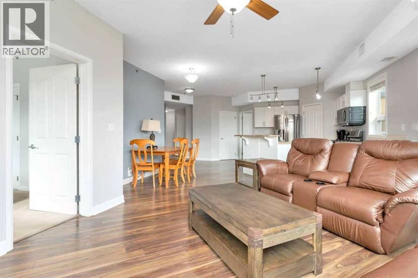 321, 5040 53 Street, Sylvan Lake, photo 8