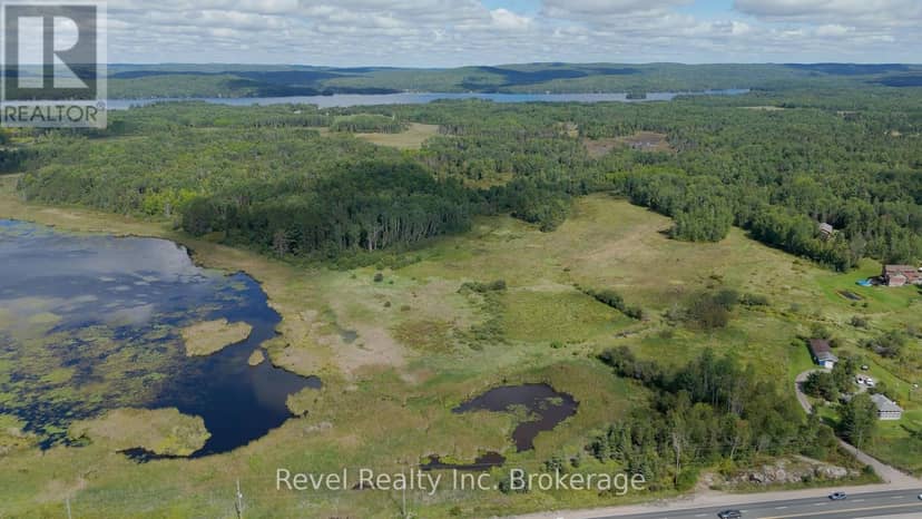 2647C Highway 17 E — photo 11 of 14