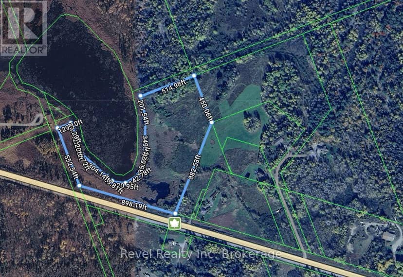 2647C Highway 17 E — photo 14 of 14