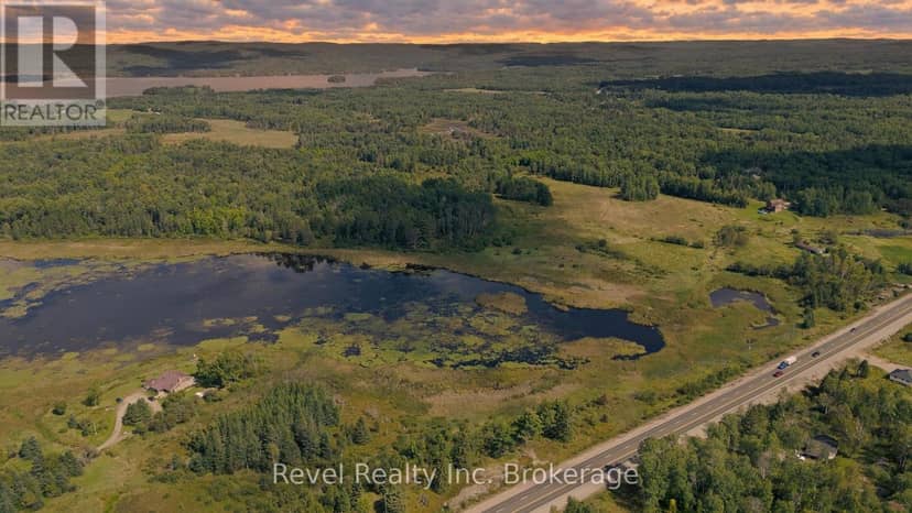 2647C Highway 17 E, East Ferris, photo 2