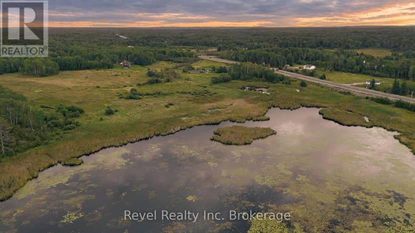 2647C Highway 17 E, East Ferris, photo 3