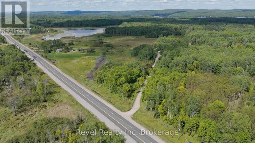 2647C Highway 17 E, East Ferris, photo 4