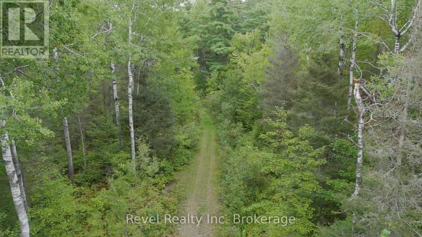 2647C Highway 17 E, East Ferris, photo 5