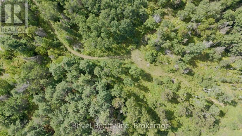 2647C Highway 17 E, East Ferris, photo 6