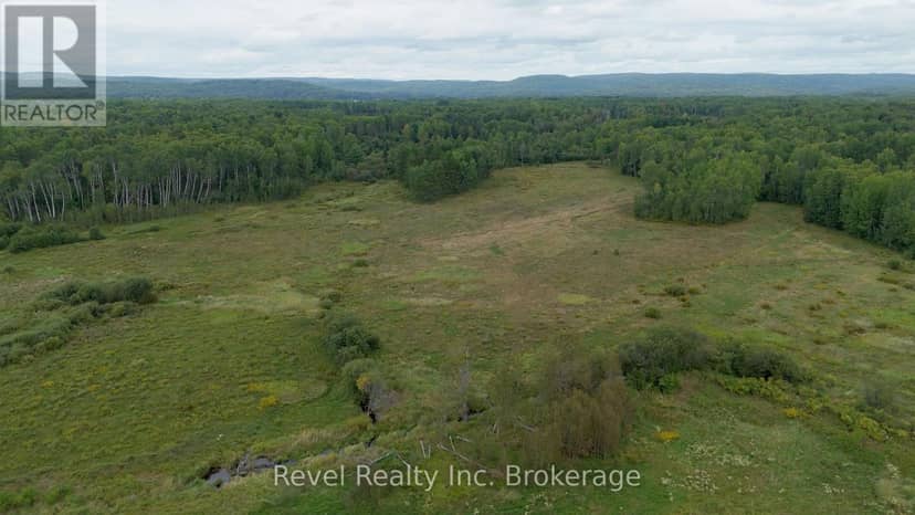 2647C Highway 17 E, East Ferris, photo 7