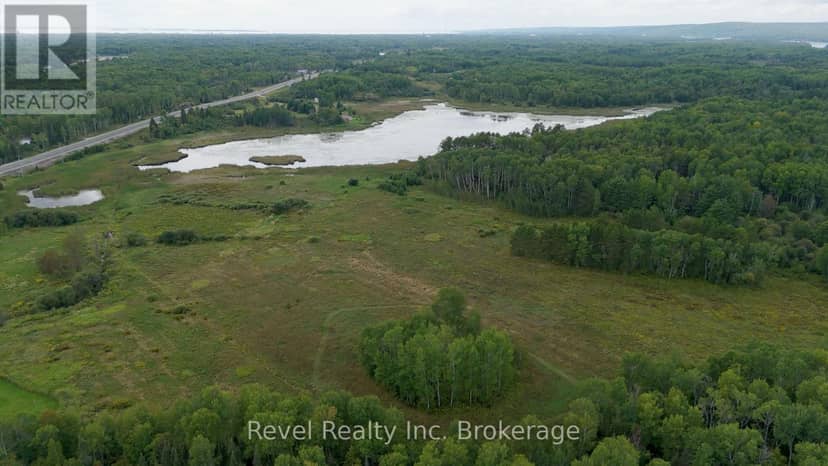2647C Highway 17 E, East Ferris, photo 8