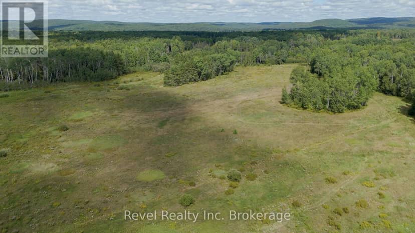2647C Highway 17 E — photo 9 of 14