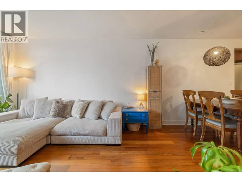 608 2228 W BROADWAY, Vancouver, photo 8