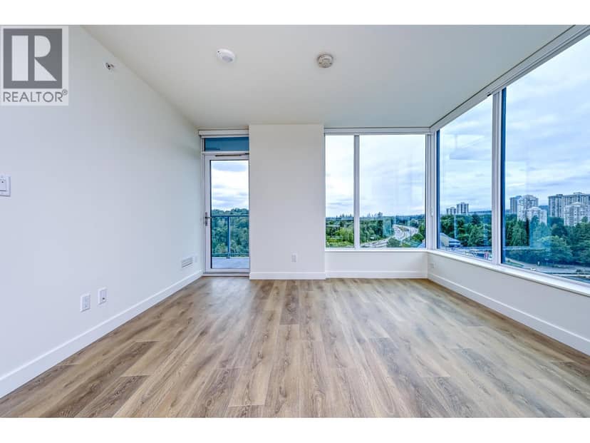 1009 318 ALDERSON AVENUE, Coquitlam, photo 6