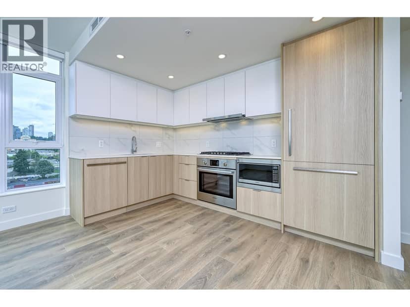 1009 318 ALDERSON AVENUE, Coquitlam, photo 7