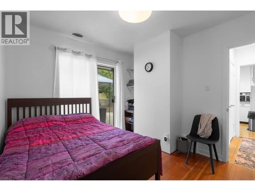 234 W ST. JAMES ROAD, North Vancouver, photo 3
