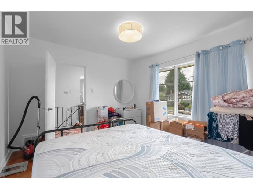 234 W ST. JAMES ROAD, North Vancouver, photo 4