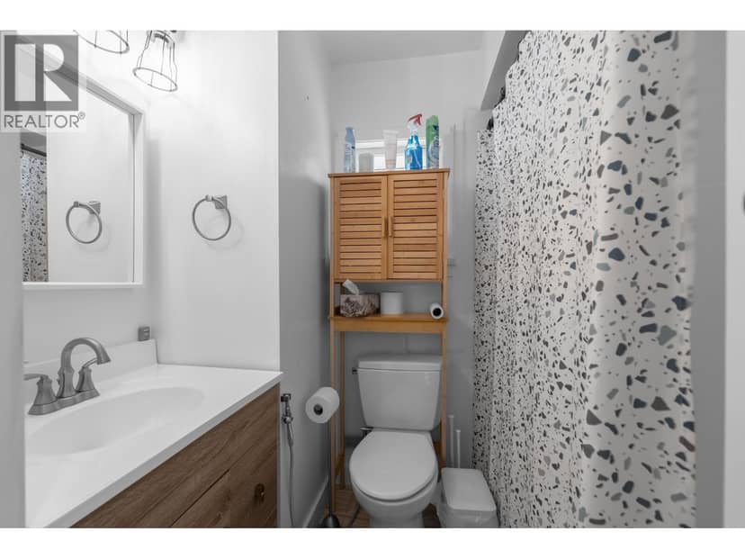 234 W ST. JAMES ROAD, North Vancouver, photo 5
