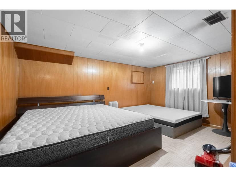 234 W ST. JAMES ROAD, North Vancouver, photo 6
