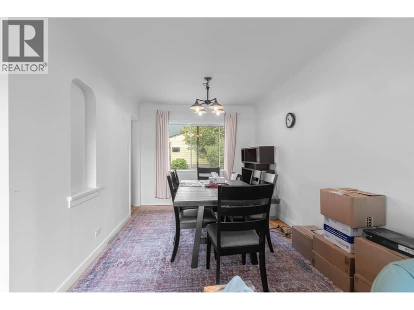234 W ST. JAMES ROAD, North Vancouver, photo 7