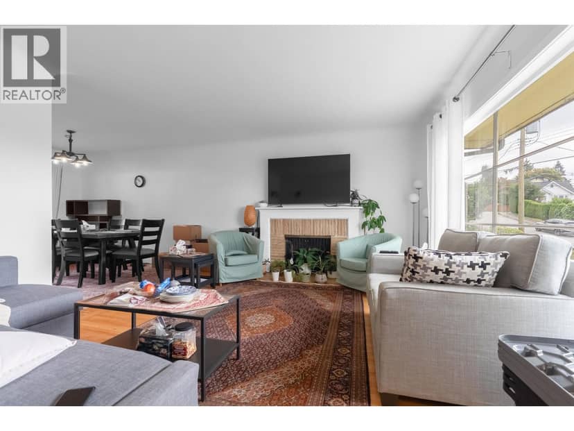 234 W ST. JAMES ROAD, North Vancouver, photo 8