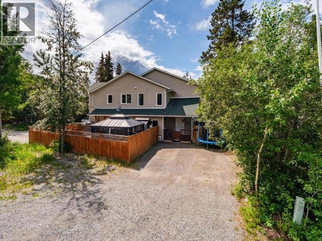 B-1109 Centennial Street — photo 1 of 31