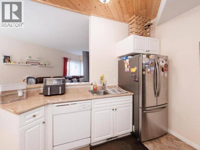 B-1109 Centennial Street — photo 11 of 31