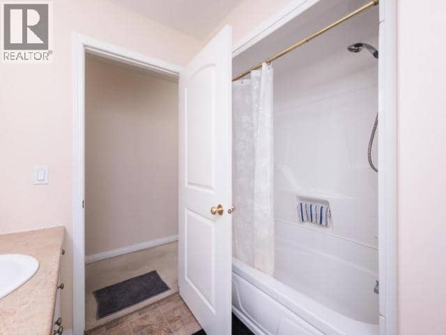 B-1109 Centennial Street — photo 14 of 31
