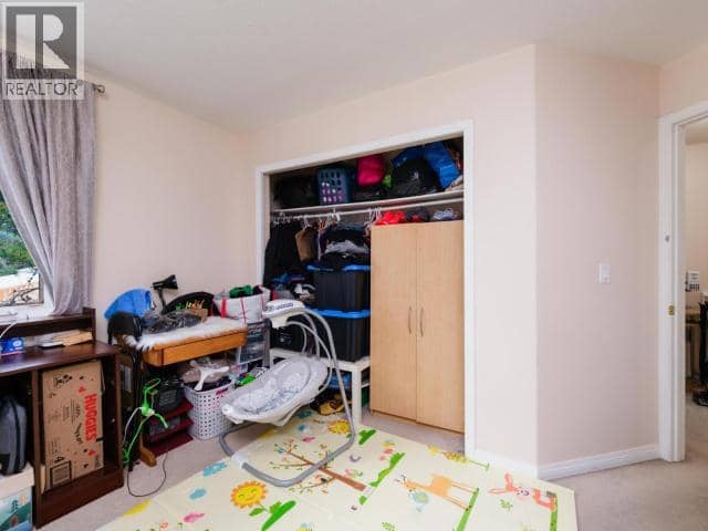 B-1109 Centennial Street — photo 16 of 31