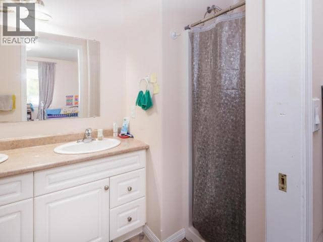 B-1109 Centennial Street — photo 18 of 31