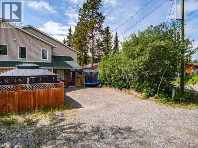 B-1109 Centennial Street — photo 2 of 31