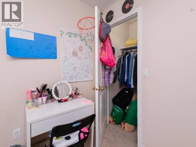 B-1109 Centennial Street — photo 20 of 31