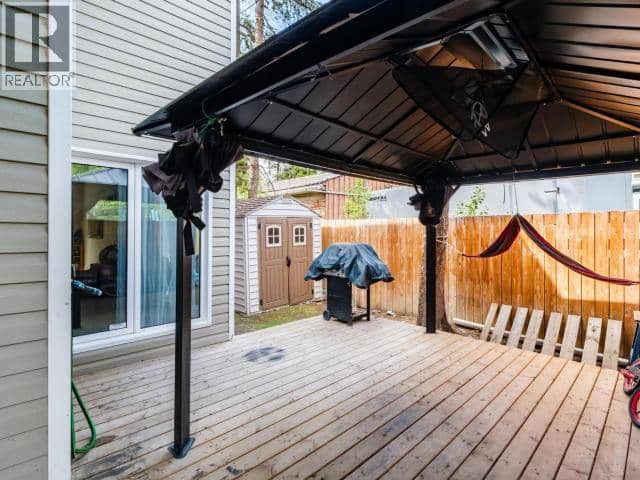 B-1109 Centennial Street — photo 24 of 31