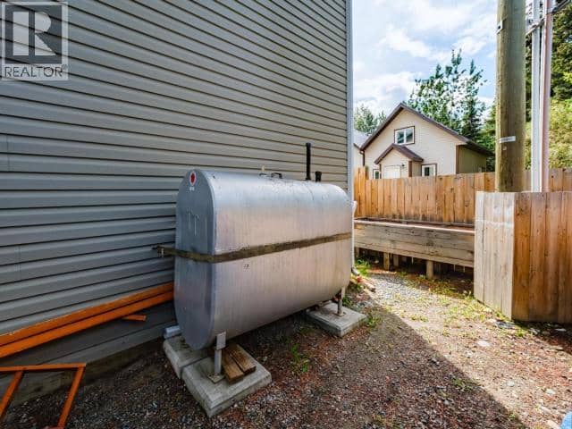 B-1109 Centennial Street — photo 26 of 31