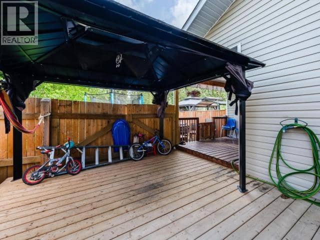 B-1109 Centennial Street — photo 27 of 31