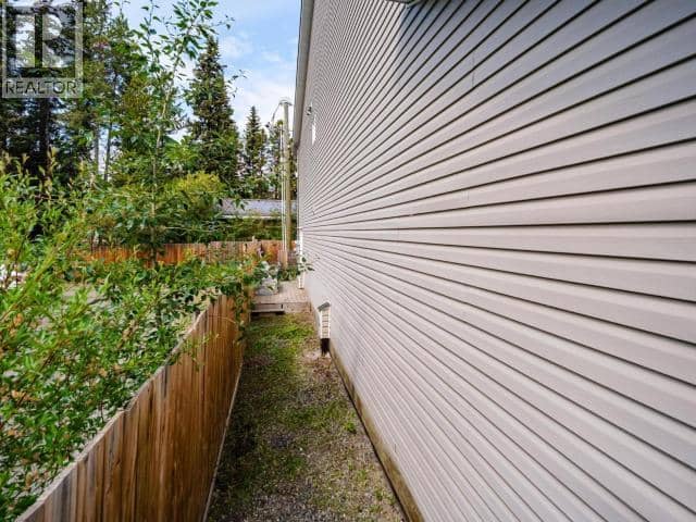 B-1109 Centennial Street — photo 29 of 31