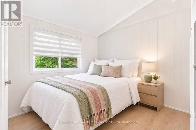 10 Magor Drive — photo 13 of 31