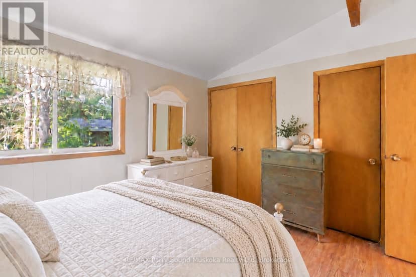 10 Magor Drive — photo 16 of 31